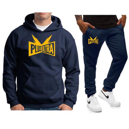 true religion hot desert sun moletom com capuz