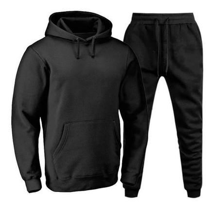 white polyester moletom com capuz