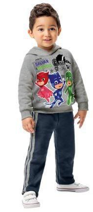 christmas pajamas with moletom com capuz