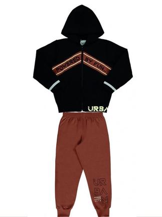 prana carin moletom com capuz