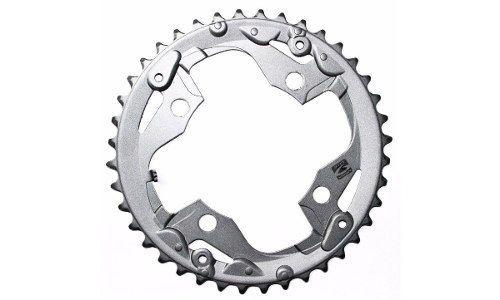 tweeter motorola m4000