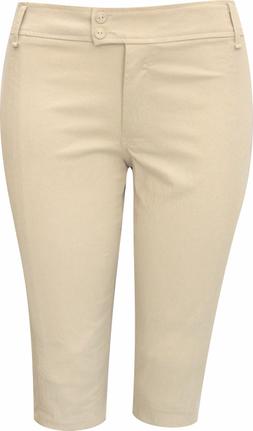 calça sarja gelo