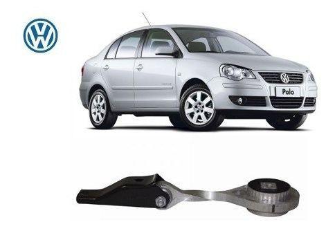 polo sedan 1.6 2010