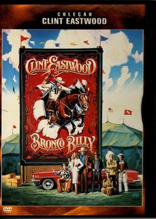 Get Eastwood cliente For Android Free