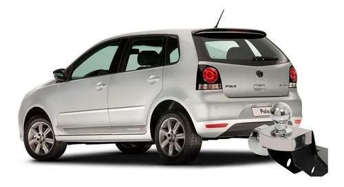 polo hatch 2014 preço
