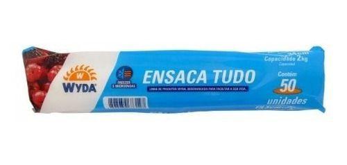ensacar à dos bebe