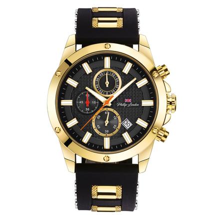 smartwatch cristian lay