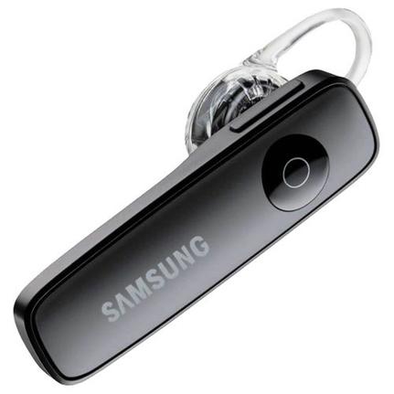 Fone de Ouvido Bluetooth Ouvido Estéreo Headset Samsung