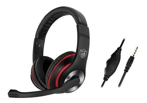 3,5 Mm Fones De Ouvido Com Fio Com Baixo Fones De Ouvido Fone De Ouvido  Estéreo De Música, Esporte Gaming Headset Com Microfone Para Xiaomi Iphone  11 Fones De Ouvido fim \\