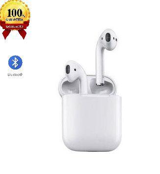 Fone De Ouvido Bluetooth I9s Tws Versão 5.0 - Fone de Ouvido Bluetooth -  Magazine Luiza