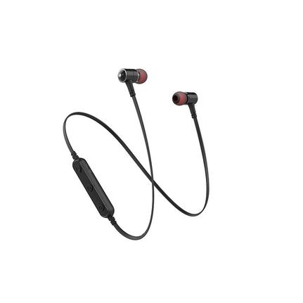 Fone de Ouvido Bluetooth para Esportes Awei B930bl