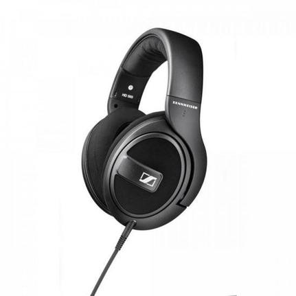 Fone de Ouvido Sennheiser Hd569