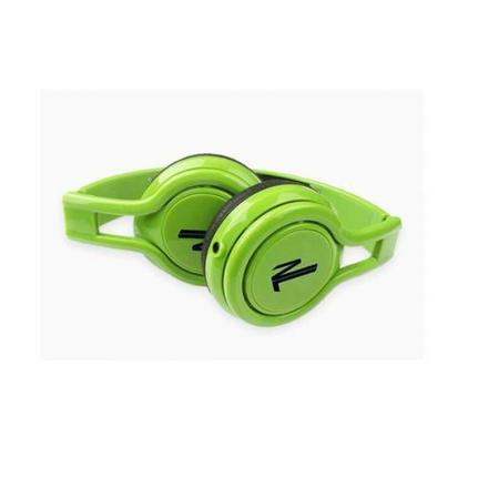 Fone de Ouvido Headphone Energy Newlink Hs112