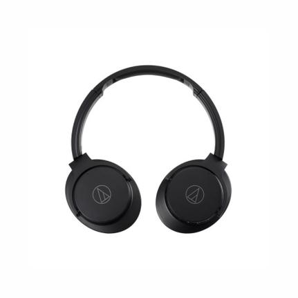 Fone de Ouvido Bluetooth Nc Audio Technica Anc500