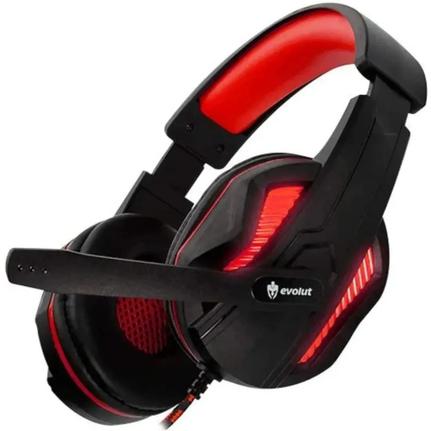 Headset usb vs p2 Clearance