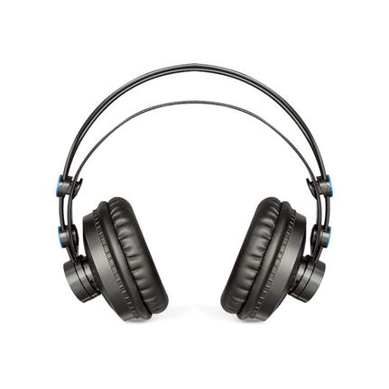 Fone de Ouvido Headphone Full-range Presonus Hd7