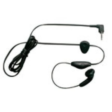 Fone de Ouvido Auricular Com Microfone para Treo Palm 3192ww