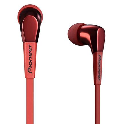 headphone netshoes