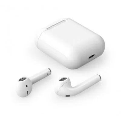 AirPods Pro “only left side”, Mobile Phones \u0026 Gadgets, Mobile \u0026 Gadget  Accessories, Cases \u0026 Sleeves on Carousell
