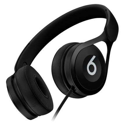 Fone de Ouvido Headphone Wireless Solo3 Branco Envernizado Beats Mnep2be/a