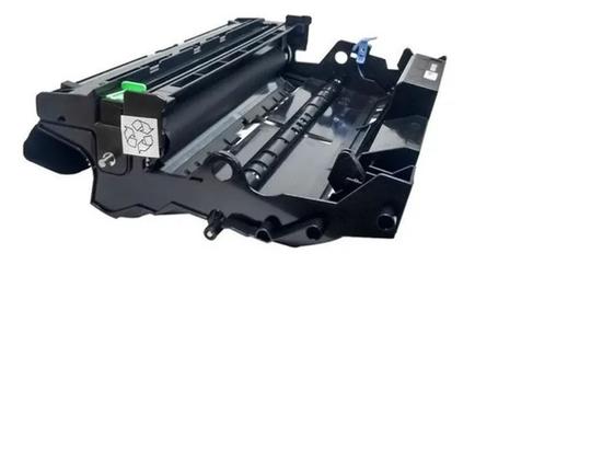 Fotocondutor Para Uso Brother 8157/8152/8912/5452/5472 - SUPLI - Cilindro  de Impressora - Magazine Luiza