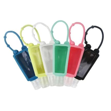 antibacterial shopping bolsas