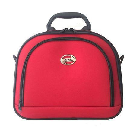 bridal makeup kit bolsa