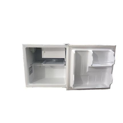 Geladeira/refrigerador 47 Litros 1 Portas Branco - Haier - 110v - Hsa02wndww