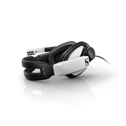 Fone de Ouvido Sennheiser Gsp-301