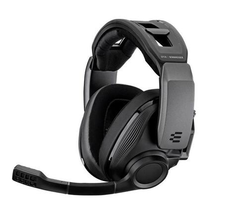 Fone de Ouvido Epos Sennheiser Gsp670