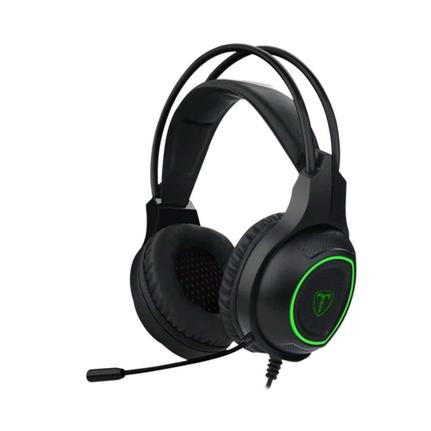 Fone de Ouvido Atlas T-dagger T-rgh201