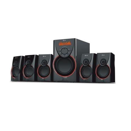 bluetooth subwoofer home theater