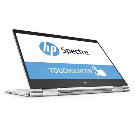 Ultrabook - Hp I7-8550u 1.80ghz 16gb 2tb Ssd Geforce Mx150 Windows 10 Home Envy 15" Polegadas