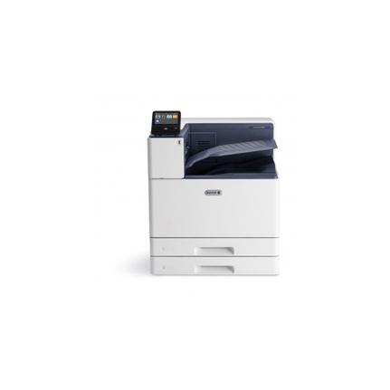 Impressora Convencional Xerox Versalink C8000dt Laser Colorida Usb, Ethernet e Wi-fi 110v