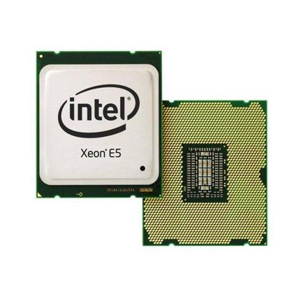 Processador Intel E5-2640