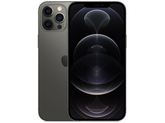 tamanho iphone 12s pro max