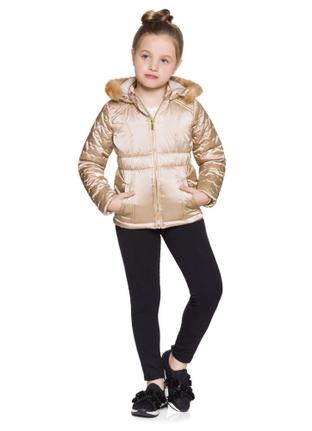 jaqueta infantil tamanho 4