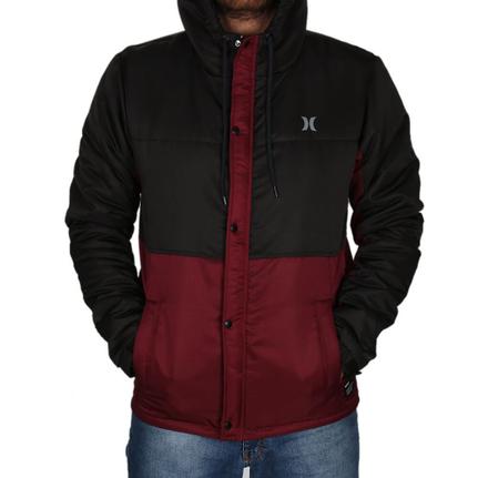 olympikus hunter 457 masculino