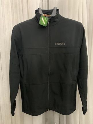 jaqueta masculina emborrachada