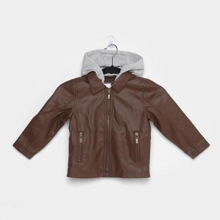 sobretudo infantil milon