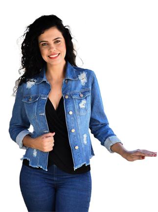 cambos jeans endereço