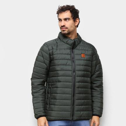 jaqueta mountain down oakley