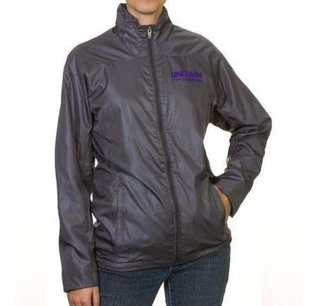 blusa quebra vento oakley