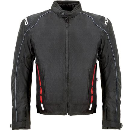 jaqueta tutto air max