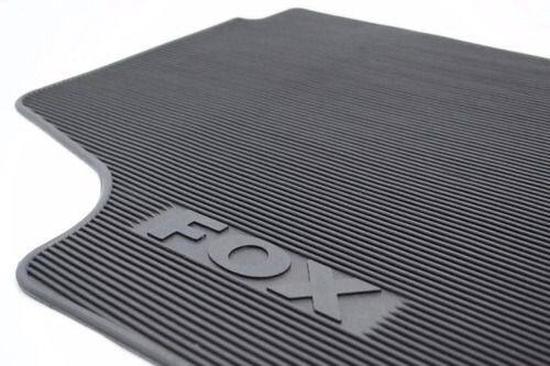Tapete original fox Clearance