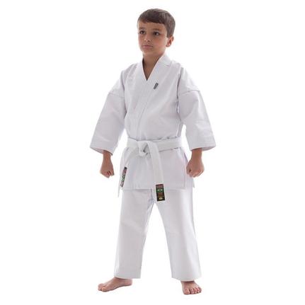 kimono feminino judo