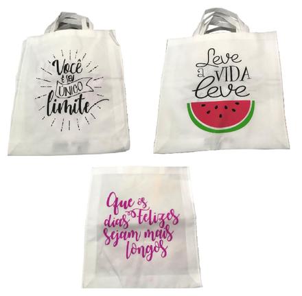 male teacher bolsas
