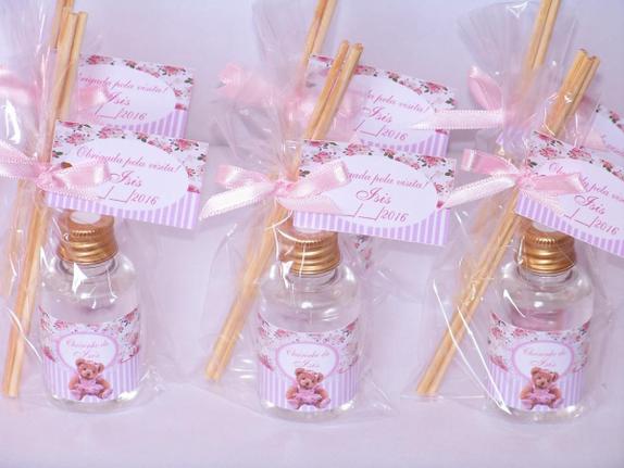 Kit 30 Aromatizador Lembrancinha De Maternidade Cha De Bebe Flores Ursinha Rosa Mania Baby Sacolinha Surpresa Magazine Luiza Kit 30 Aromatizador Lembrancinha De Maternidade Cha De Bebe Flores Ursinha Rosa Mania Baby Sacolinha Surpresa Magazine Luiza