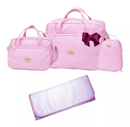 roupa de bebe barata atacado