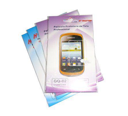SAMSUNG S6012 USB DRIVERS FOR PC SAMSUNG S6012 USB DRIVERS FOR WINDOWS XP